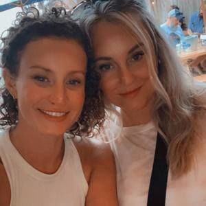 Meet your Posher, Corilynn